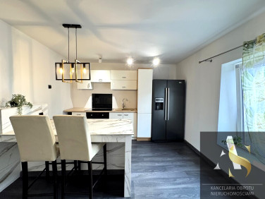 Mieszkanie dom wielorodzinny Sulików