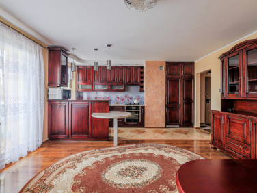 Mieszkanie Rumia sprzedaż