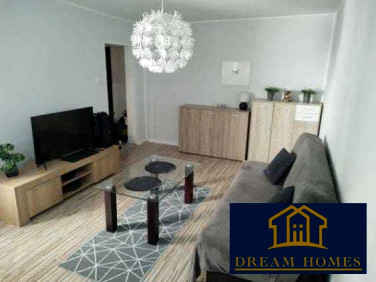 Mieszkanie Inowrocław