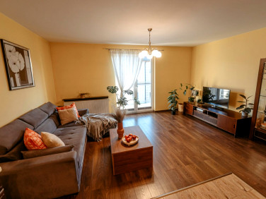 Mieszkanie Czechowice-Dziedzice sprzedaż