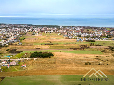 Działka inna Tupadły