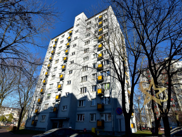 Mieszkanie Białystok