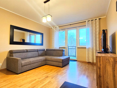 Mieszkanie Włocławek