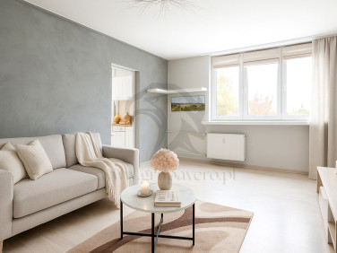 Mieszkanie ŁÓDŹ sprzedaż