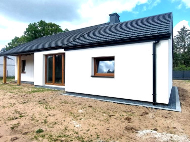 Dom Arciechów sprzedaż