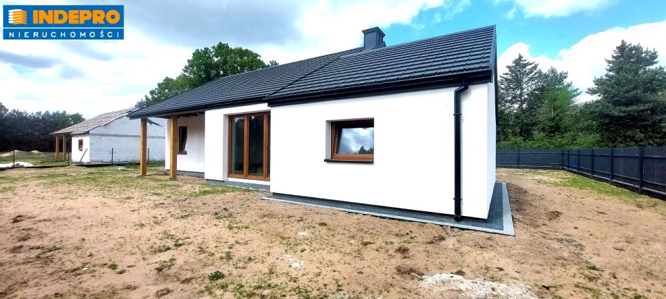 Dom Arciechów sprzedaż