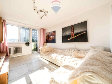 Mieszkanie Poznań wynajem