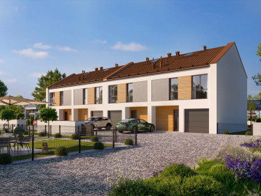 Południowy Zakątek