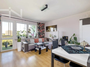 Mieszkanie Gdańsk sprzedaż