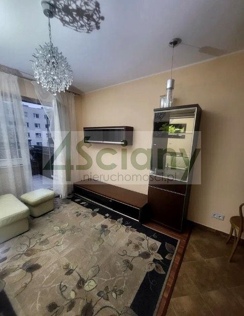 Zdjęcie 3