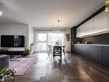 Mieszkanie Gdańsk sprzedaż