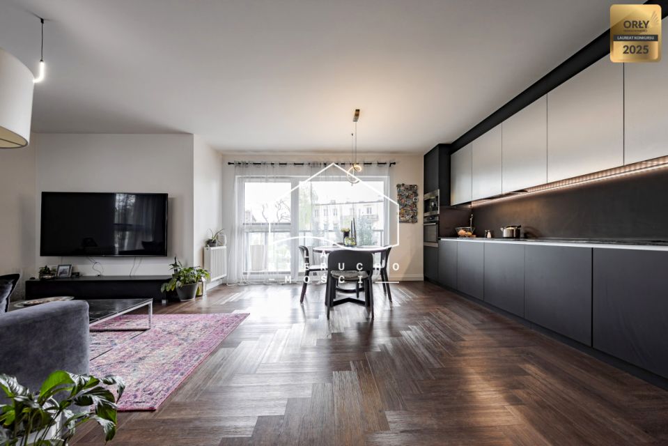 Mieszkanie Gdańsk sprzedaż