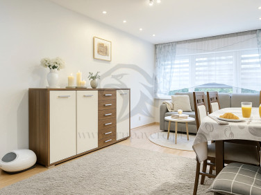 Mieszkanie ŁÓDŹ sprzedaż