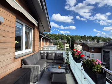 Mieszkanie Gdynia sprzedaż