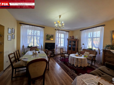 Mieszkanie Lądek-Zdrój