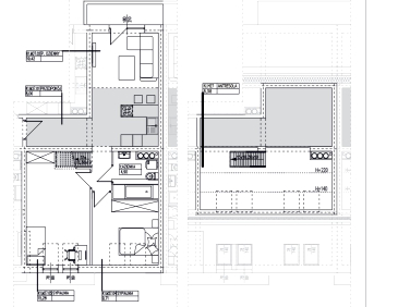 Mieszkanie Gorzów Wielkopolski