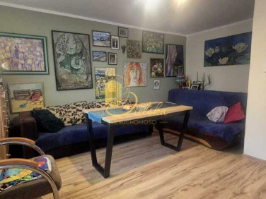 Mieszkanie Łomża sprzedaż