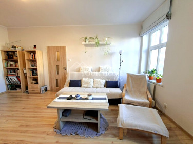 Mieszkanie Wrocław sprzedaż