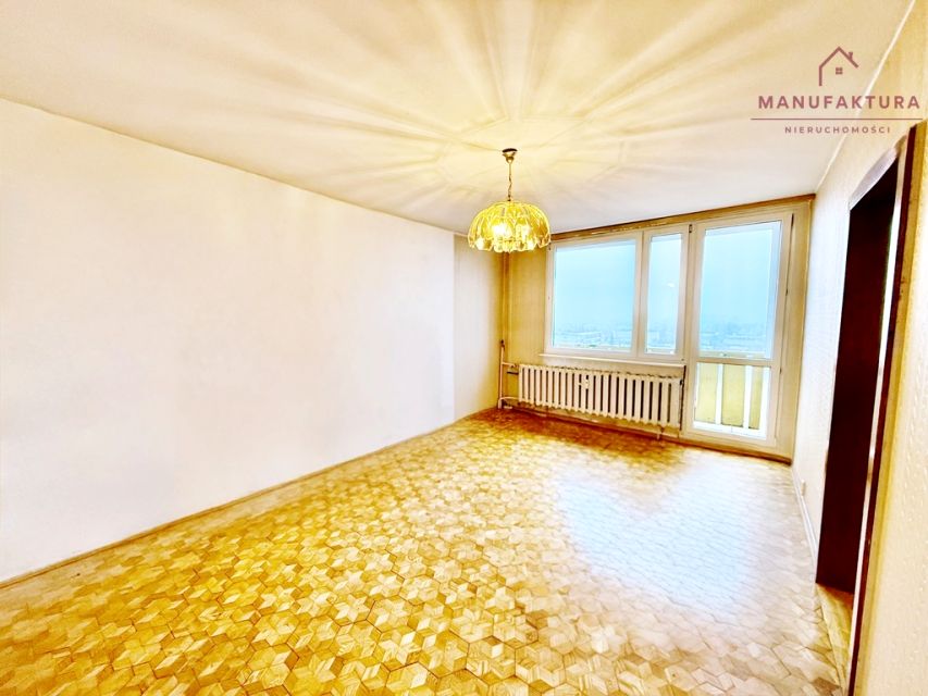 Mieszkanie Częstochowa