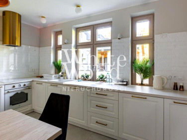 Budynek użytkowy Michalin