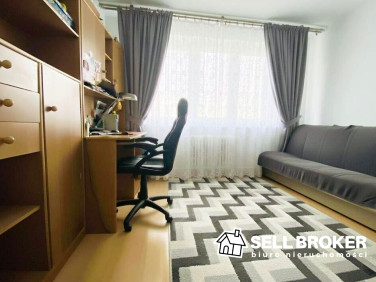 Mieszkanie Mińsk Mazowiecki