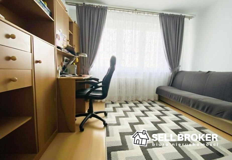 Mieszkanie Mińsk Mazowiecki