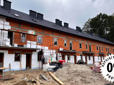 Mieszkanie Kobyłka sprzedaż