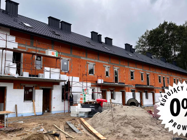 Mieszkanie Kobyłka sprzedaż