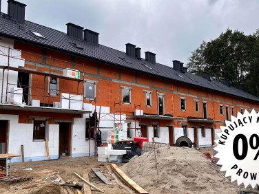 Mieszkanie Kobyłka sprzedaż