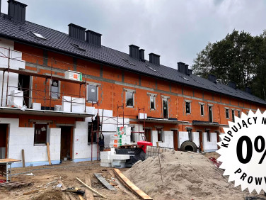 Mieszkanie Kobyłka sprzedaż