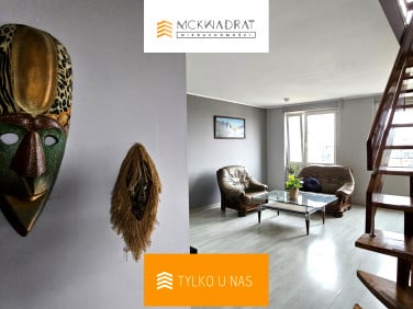 Mieszkanie Białystok