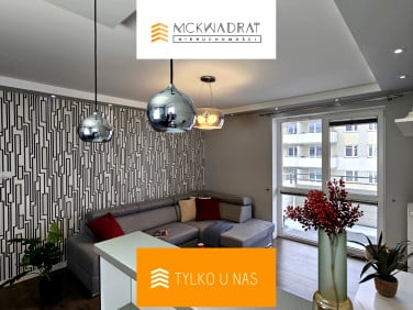 Mieszkanie Białystok