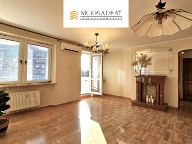 Mieszkanie Białystok