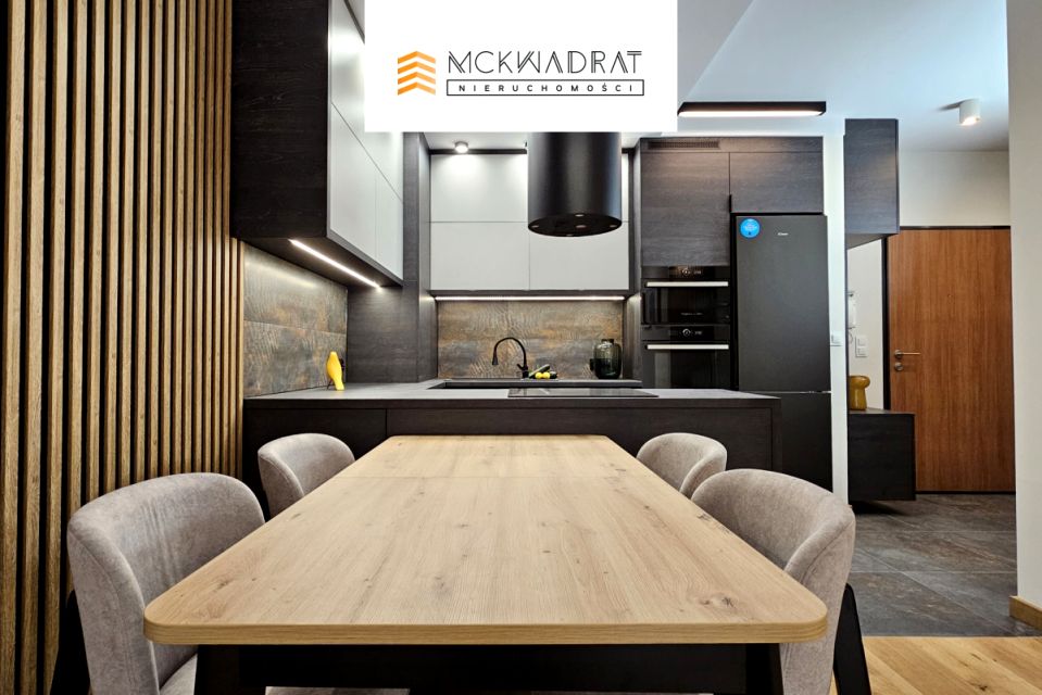 Mieszkanie Białystok