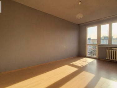 Mieszkanie blok mieszkalny sprzedaż