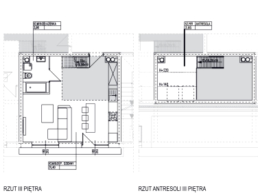 Mieszkanie Gorzów Wielkopolski