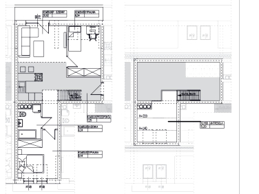 Mieszkanie Gorzów Wielkopolski