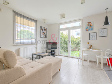 Mieszkanie Gdańsk sprzedaż