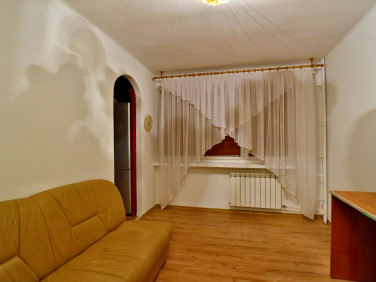 Mieszkanie Czarna Białostocka