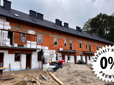 Mieszkanie Kobyłka sprzedaż