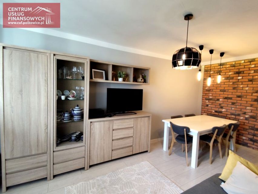 Mieszkanie blok mieszkalny sprzedaż