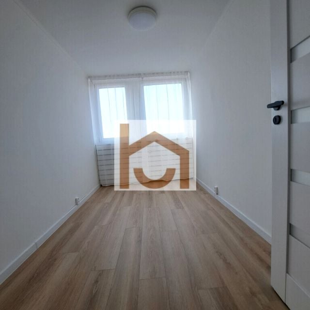 Zdjęcie 3