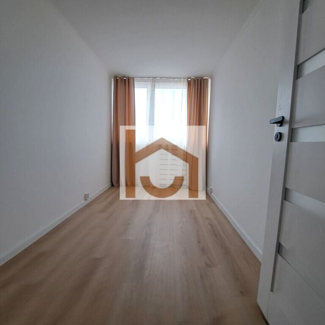 Zdjęcie 2