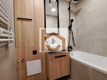 Mieszkanie blok mieszkalny sprzedaż