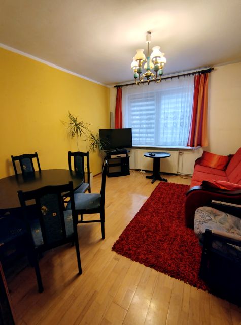 Zdjęcie 3