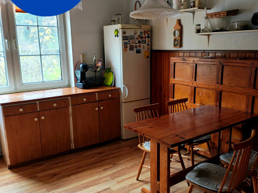 Mieszkanie Świnoujście