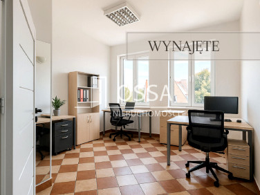 Lokal Pruszcz Gdański