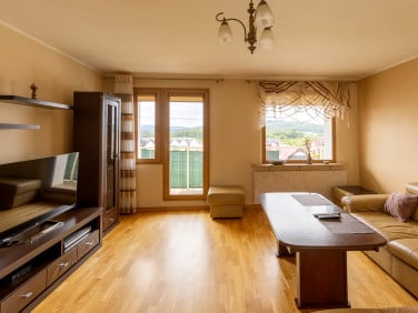 Mieszkanie Jelenia Góra