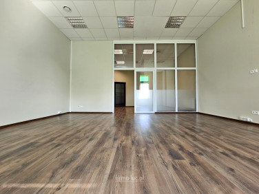 Lokal Gorzów Wielkopolski