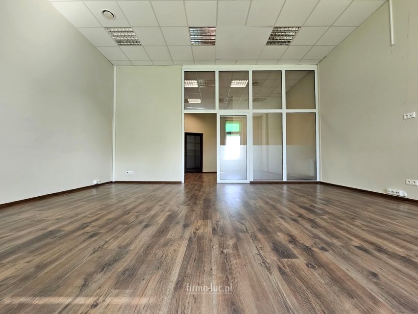 Lokal Gorzów Wielkopolski